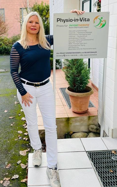 Isabel Geiger-05