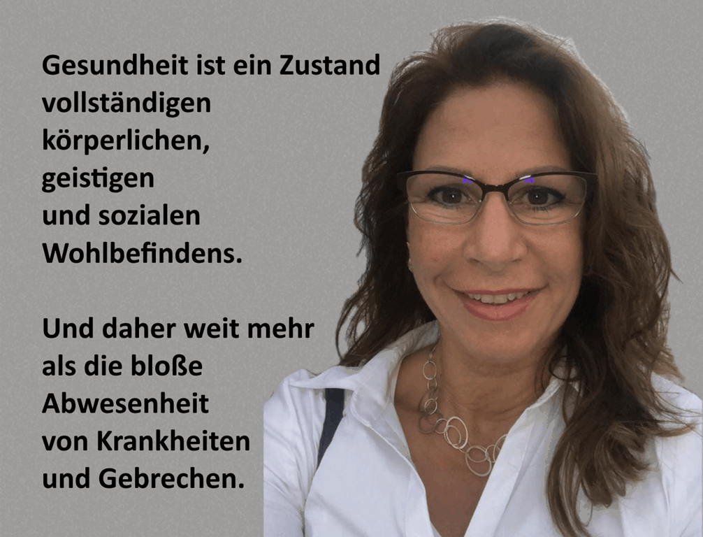 Isabel Geiger