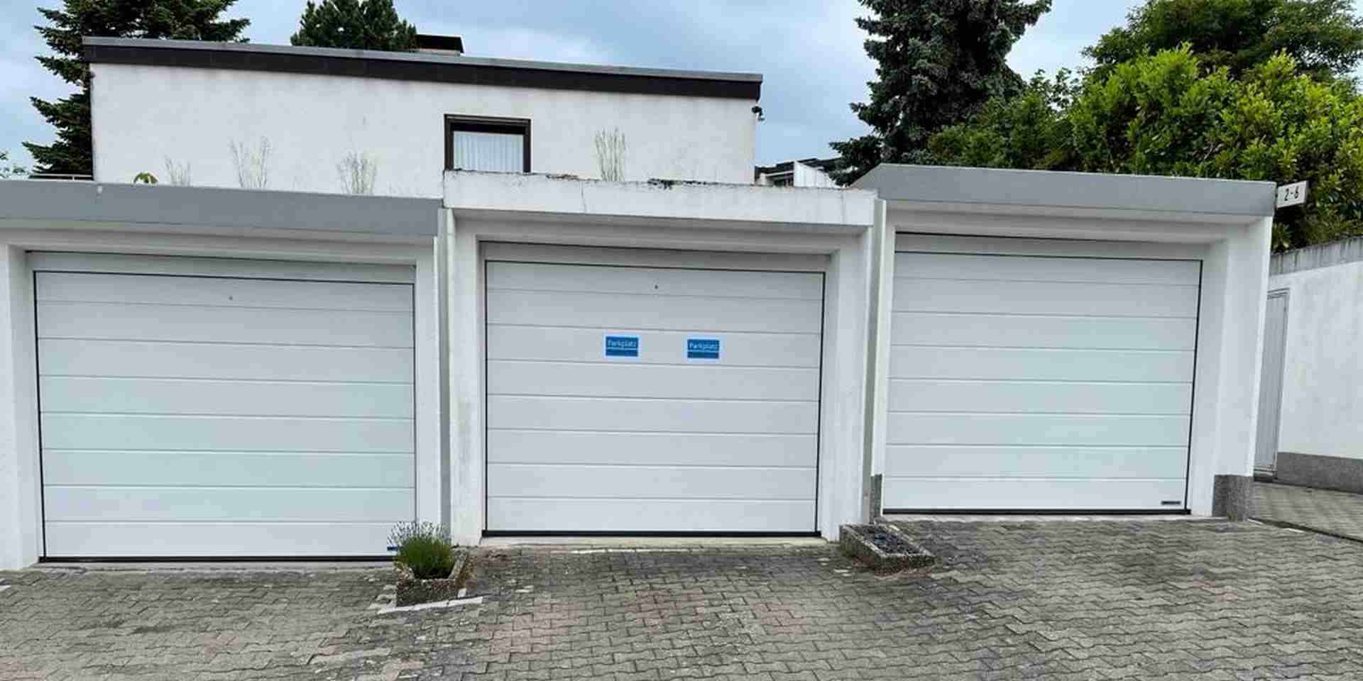 Parken Friedrichsdorf-01