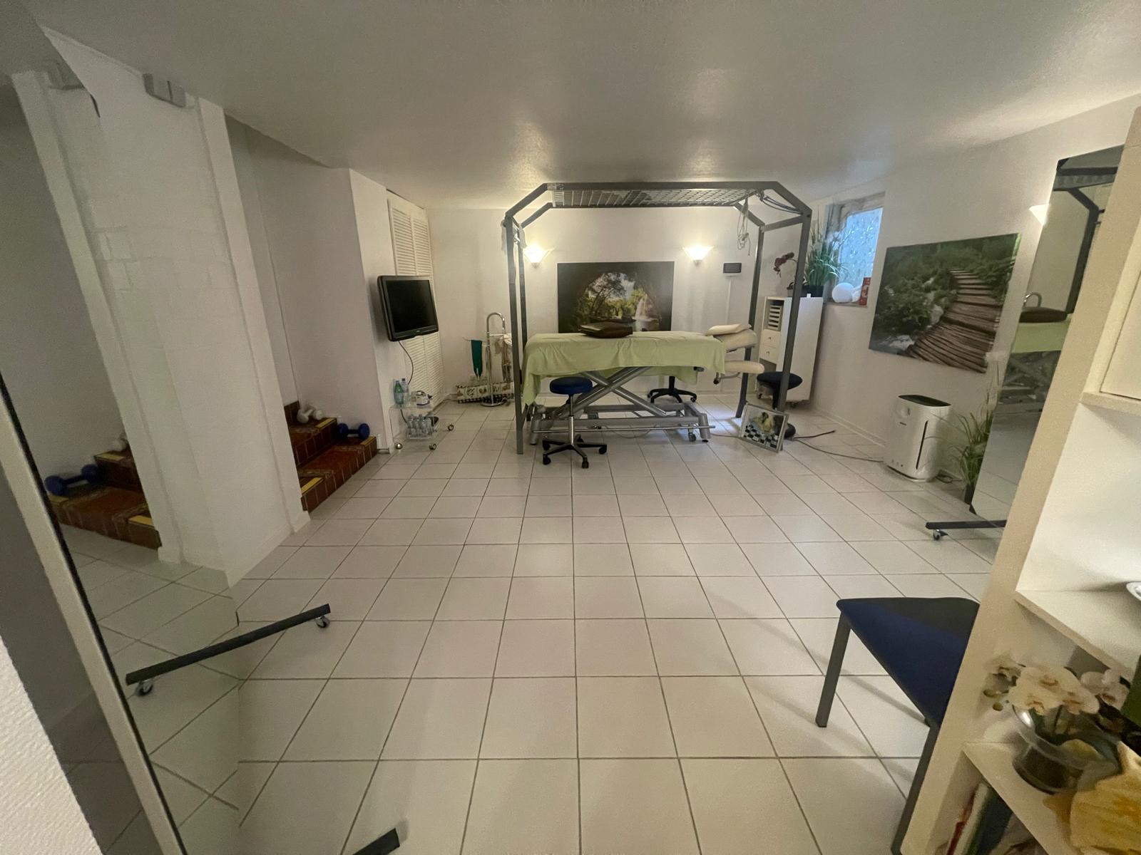 Physio-in-Vita-03
