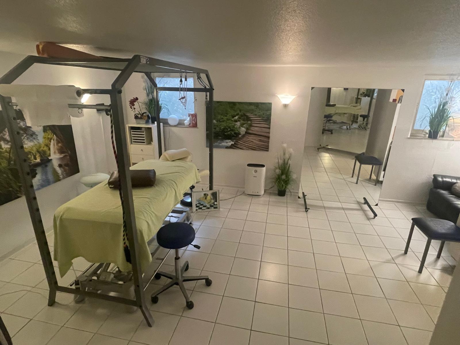 Physio-in-Vita-07