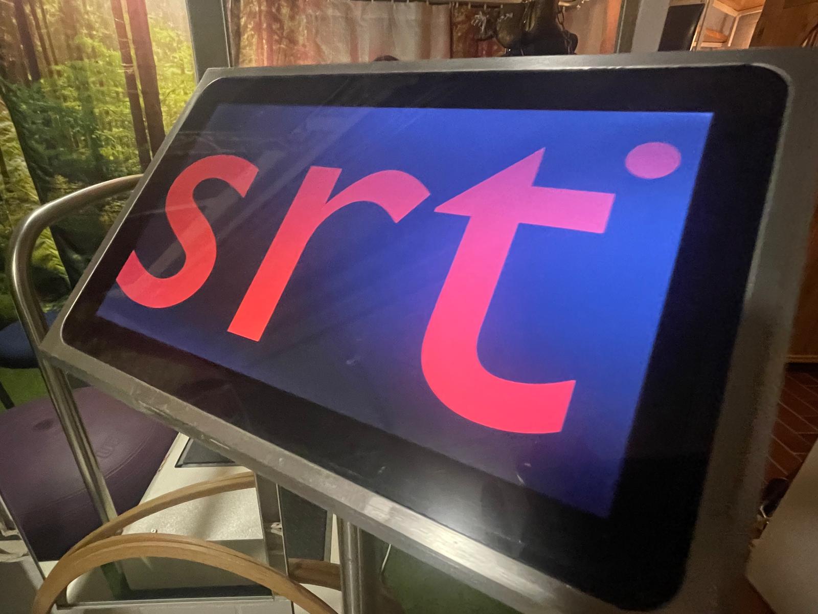 srt-08